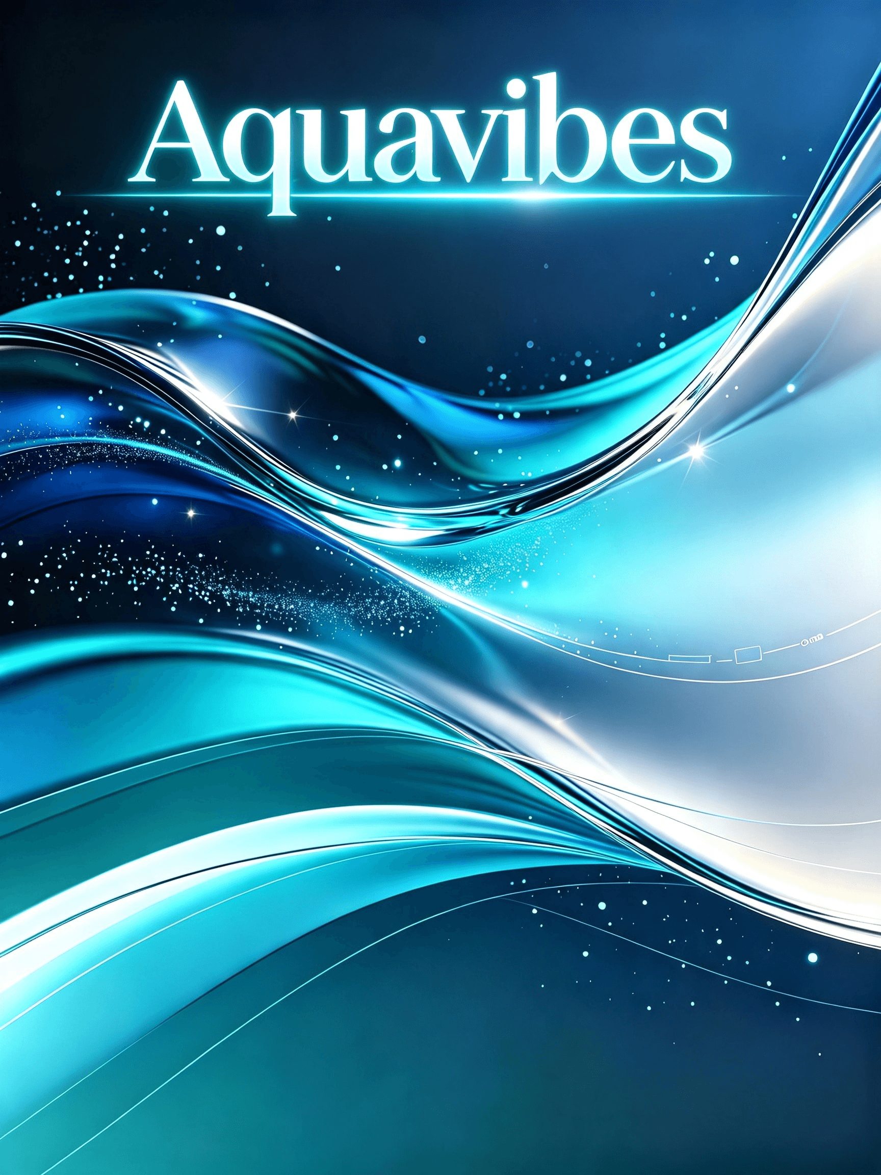 Aquavibes