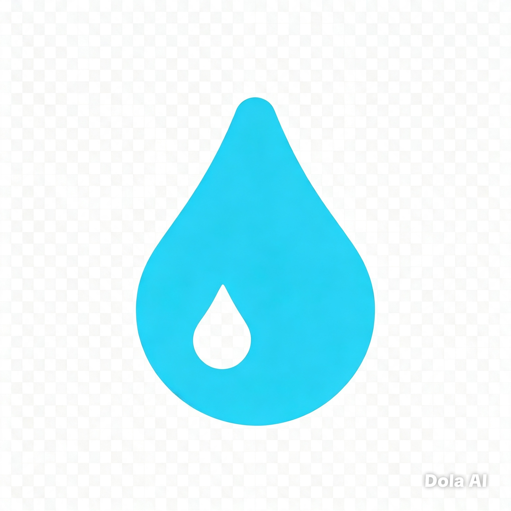 Aquavibes